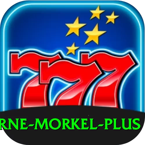 morne morkel Live Royal v1.6.8 - 2