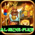 most international runs APK Champion v5.3.3