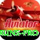most international runs Premium APK v5.7.9