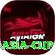 most runs in asia cup Turbo v5.1.5