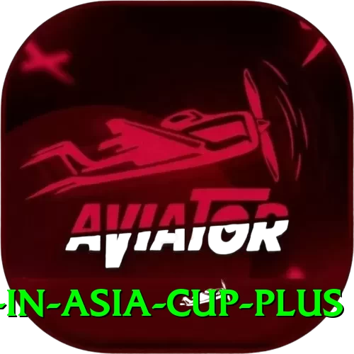 most runs in asia cup Max Casino App - 2