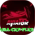 most runs in asia cup Max Casino App