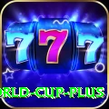most runs in t20 world cup App Pro v2.3.3
