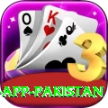 mostbet casino app pakistan Deluxe Pro v3.6.9