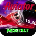 mostbet