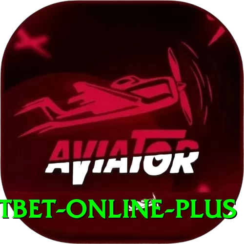 mostbet online Live Plus v3.0.7 - 2