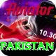 Mostbet Pakistan Turbo Pro vv1.8.5