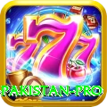 Mostbet Pakistan Mega v4.3.1