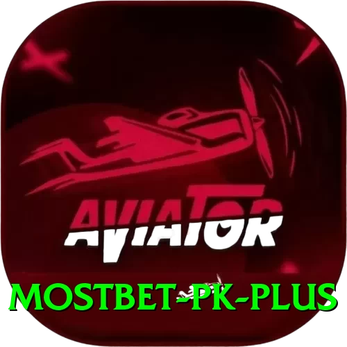 Mostbet PK Premium Slots - 2