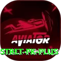 Mostbet PK Premium Slots