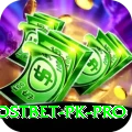 Mostbet PK Turbo - Free Download