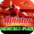 mostbet Plus Edition v4.3.7