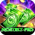 mostbet - Real Money Pro