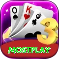 mostplay Games (Casino & Earning) Max vv1.1.4