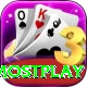 mostplay Games (Casino & Earning) Max vv1.1.4
