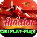 mostplay Pro Edition v2.0.0