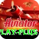 mostplay Pro Edition v2.0.0
