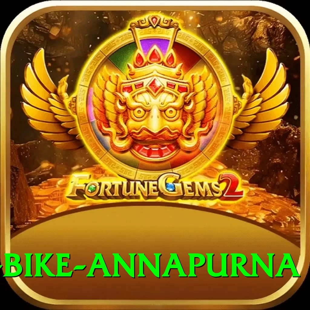 mountain bike annapurna Apps (Tools & Injectors) Pro v2.9.2 - 2