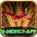 mpl earn money app Plus v1.7.7