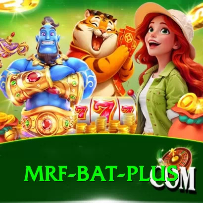mrf bat Earn Supreme v2.0.4 - 2
