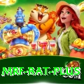 mrf bat Earn Supreme v2.0.4