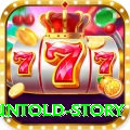 ms dhoni the untold story Apps (Tools & Injectors) Gold v5.5.9