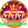 mubasir khan Deluxe Pro v2.7.3