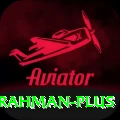 mujeeb ur rahman Slots Plus v5.5.8