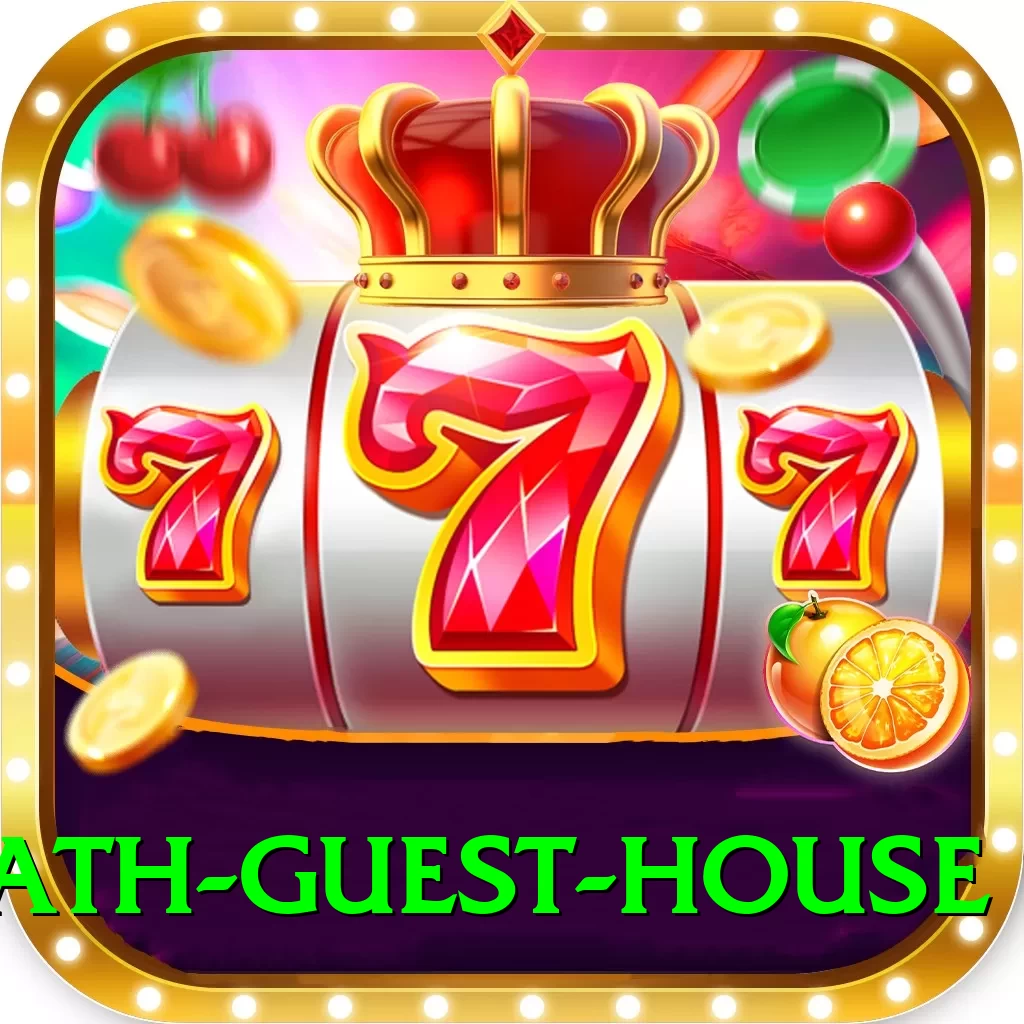 muktinath guest house Plus Pro v1.9.4 - 2