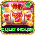 muktinath guest house Plus Pro v1.9.4