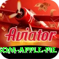 muktinath jomsom apple pie Games (Casino & Earning) Turbo v5.9.2