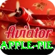muktinath jomsom apple pie Games (Casino & Earning) Turbo v5.9.2