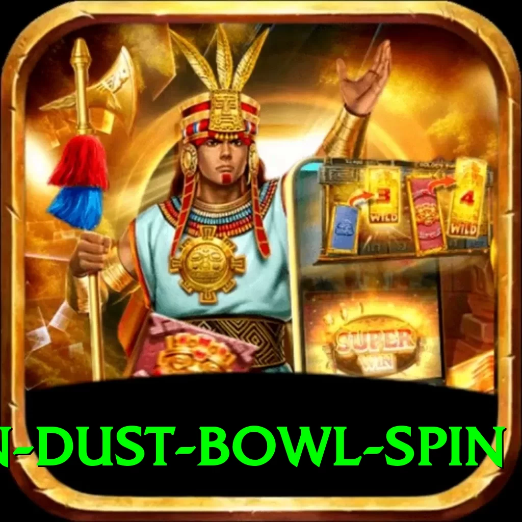 multan dust bowl spin Games (Casino & Earning) Plus v4.8.9 - 2