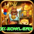 multan dust bowl spin Games (Casino & Earning) Plus v4.8.9