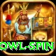 multan dust bowl spin Games (Casino & Earning) Plus v4.8.9