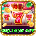 multan sultans app VIP v4.8.0