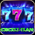 mumbai cricket team Master Pro v3.4.2