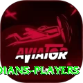 mumbai indians players Deluxe Pro v5.9.1