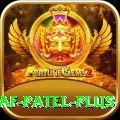 munaf patel VIP v2.2.2