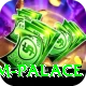 munger mir kasim palace App