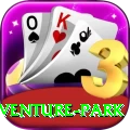 murree adventure park Games (Casino & Earning) Master v3.6.3