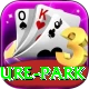 murree adventure park Games (Casino & Earning) Master v3.6.3