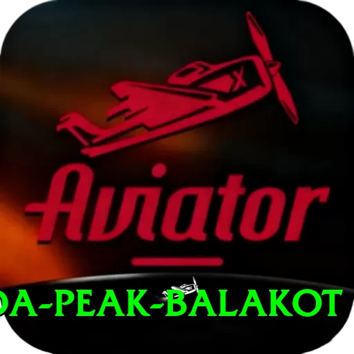 musa da peak balakot Games (Casino & Earning) Max v3.2.9 - 2