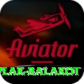 musa da peak balakot Games (Casino & Earning) Max v3.2.9