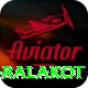 musa da peak balakot Games (Casino & Earning) Max v3.2.9