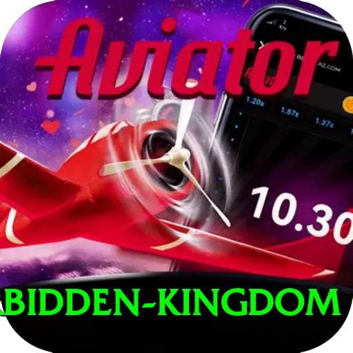 mustang forbidden kingdom Pro Edition v1.3.6 - 2