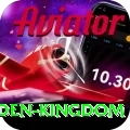 mustang forbidden kingdom Pro Edition v1.3.6
