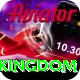 mustang forbidden kingdom Pro Edition v1.3.6