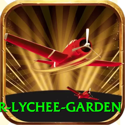 muzaffarpur lychee garden Apps (Tools & Injectors) Turbo v2.4.1 - 2