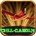 muzaffarpur lychee garden Apps (Tools & Injectors) Turbo v2.4.1